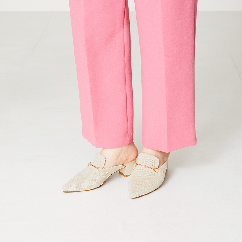 [}C][t@[fUCjbg~[/45102/IG^gtBbNiORiental TRafficj x[W