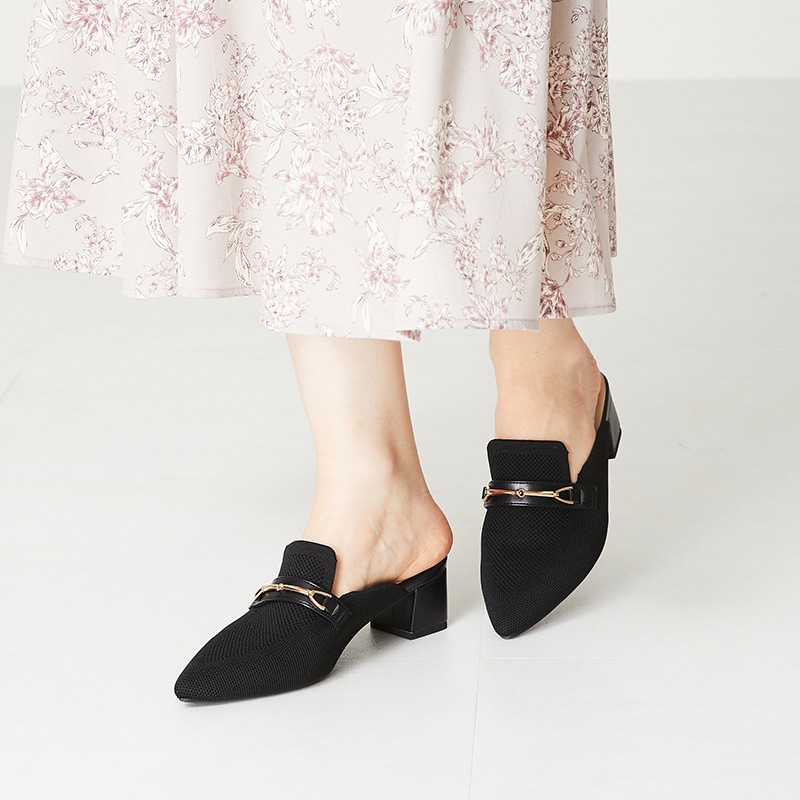 [}C][t@[fUCjbg~[/45102/IG^gtBbNiORiental TRafficj ubN