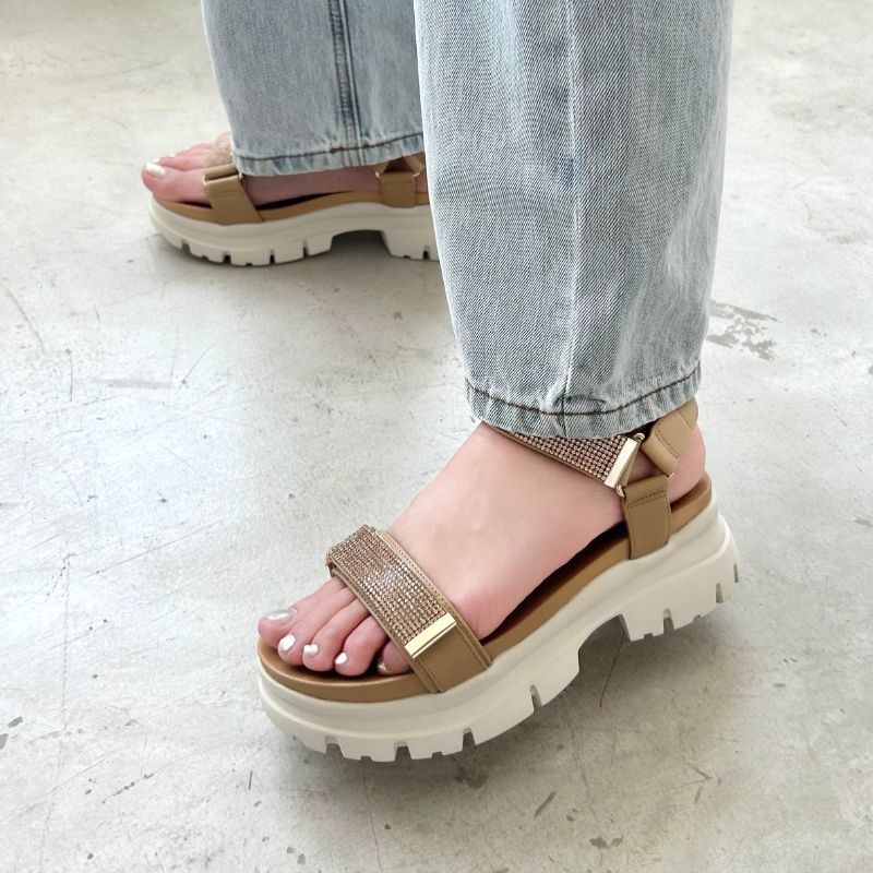 [}C]rW[XgbvX|[cT_/41220/IG^gtBbNiORiental TRafficj x[W