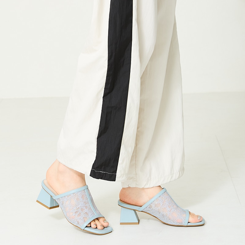 [}C]pCsOfUC`[T_/41228/IG^gtBbNiORiental TRafficj u[