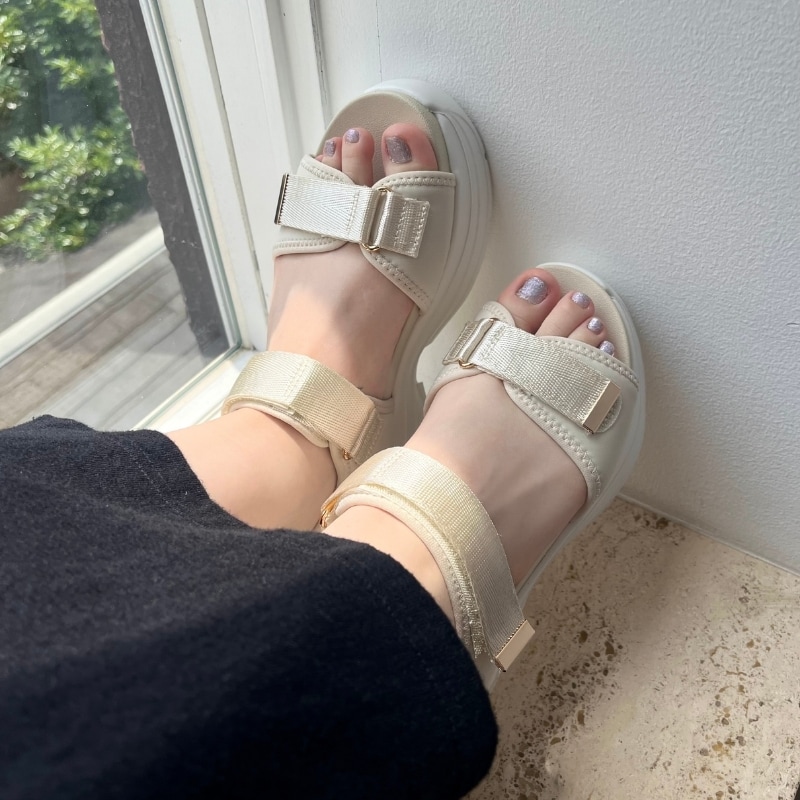 [�}���C]��l�C�I�y�y�ʁE����z �_�u���x���g�X�|�[�c�T���_��/42207/�I���G���^���g���t�B�b�N�iORiental TRaffic�j �A�C�{���[