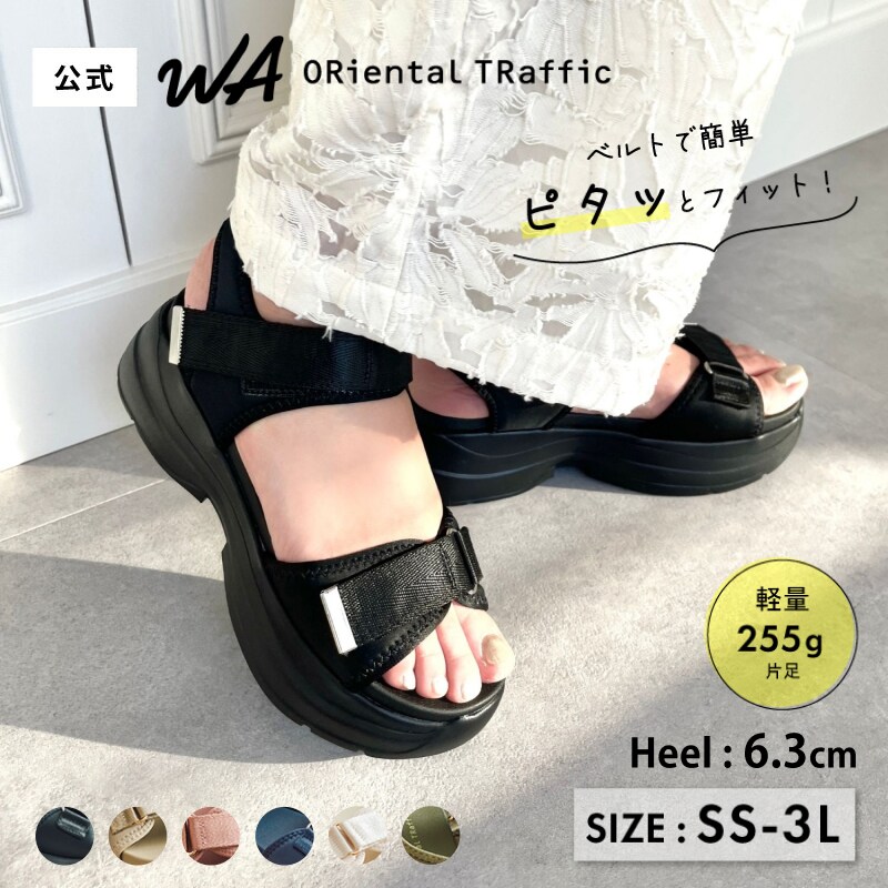 oioi様comtops 翌日発送 オーガニックコットン100％のタオルケット シングル（140×190cm