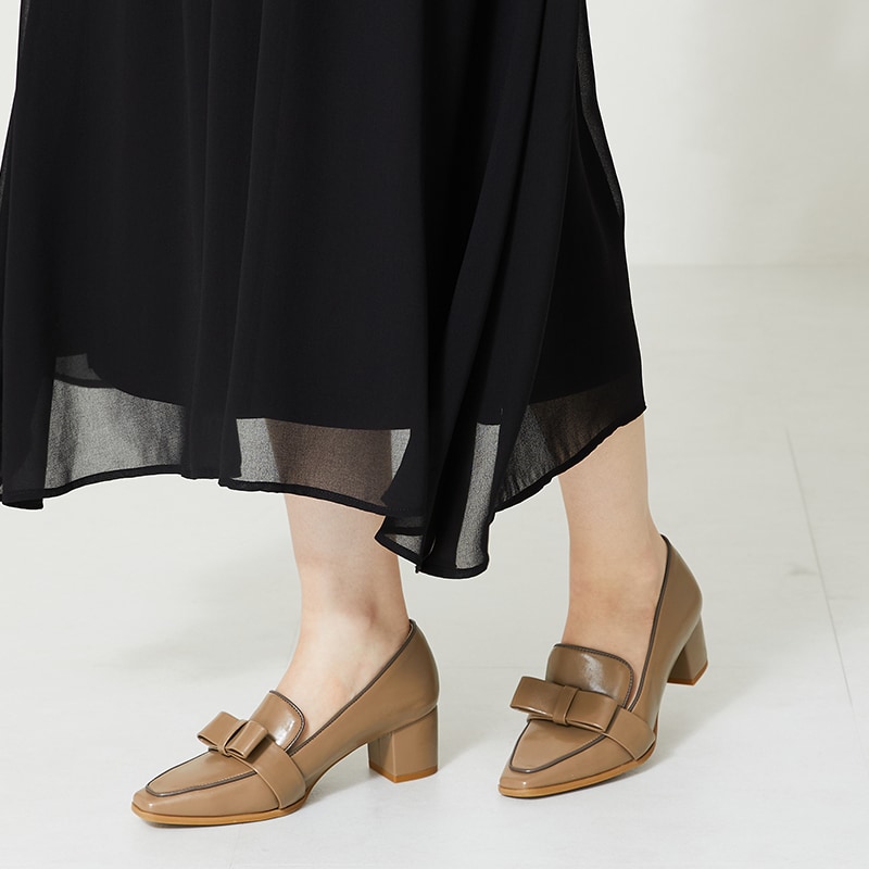 [}C]{`[t[t@[/41127/IG^gtBbNiORiental TRafficj x[W