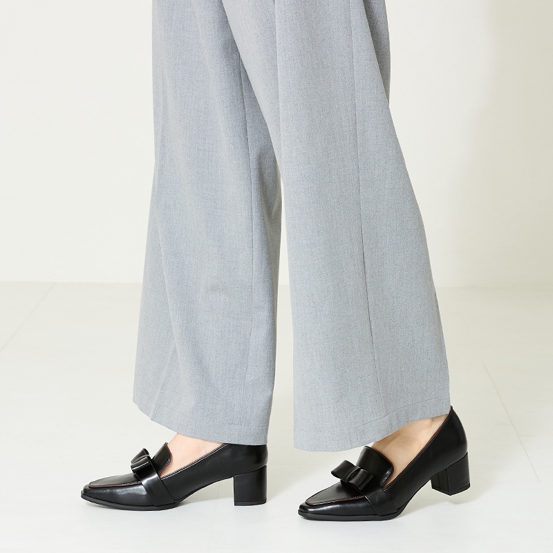 [}C]{`[t[t@[/41127/IG^gtBbNiORiental TRafficj ubN