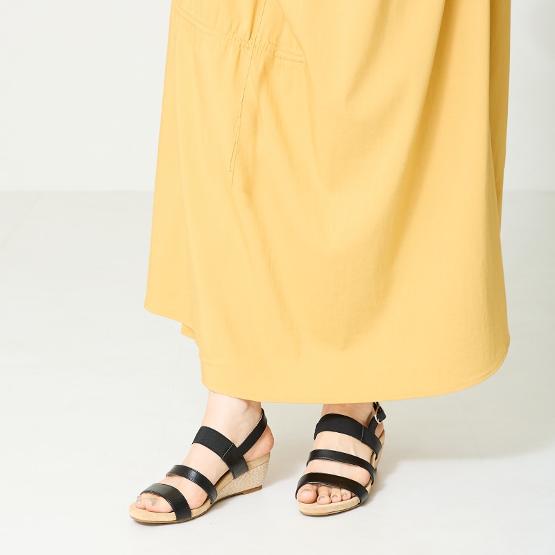 [}C]SxgEGbWT_/42205/IG^gtBbNiORiental TRafficj ubN