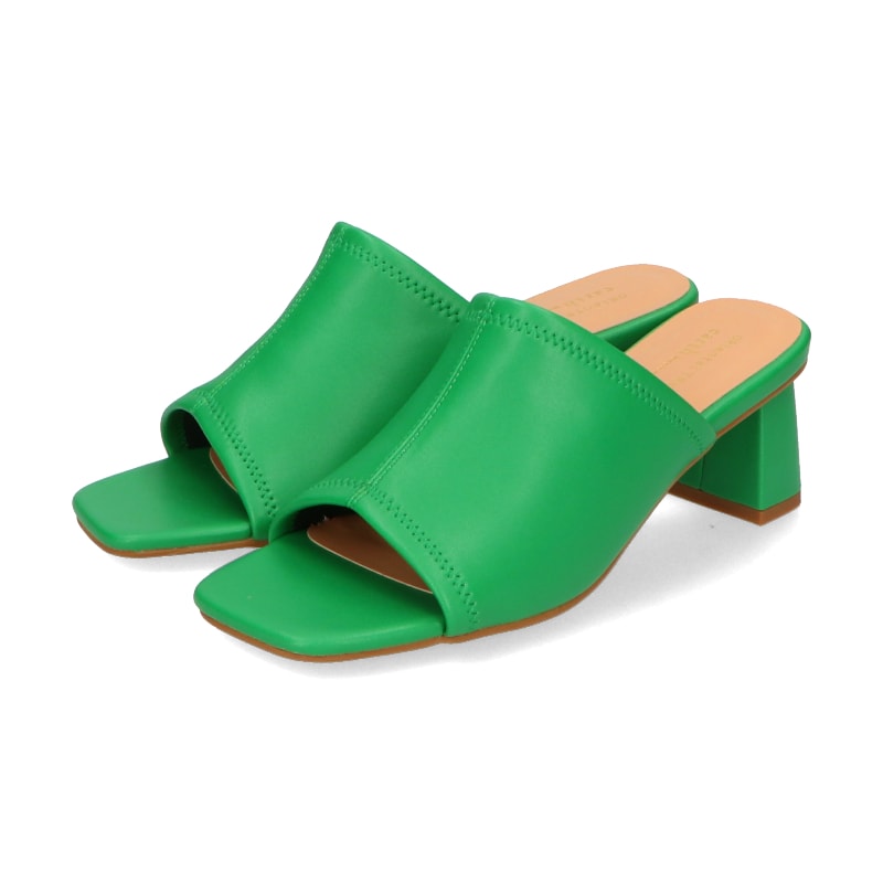 [�}���C]�q�[���~���[���T���_��/31280/�I���G���^���g���t�B�b�N�iORiental TRaffic�j �O���[��