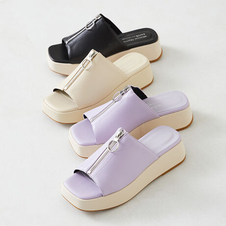 [^:31284]L߂̃XNGAgDɁAтɗhT[N`[tt̃tgWbv[hȃANZgvXT_B{[̂VGbgzCg̃\[œꂵA_炩ȈۂɎdグ邱ƂŕLX^COɂ}b`Bb݂ł[߂̗ɁA፷̏Ȃq[ŒԂ̕słɂD́B