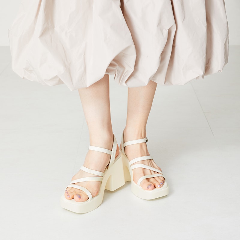 [�}���C]�i���[�X�g���b�v����T���_��/41212/�I���G���^���g���t�B�b�N�iORiental TRaffic�j �z���C�g