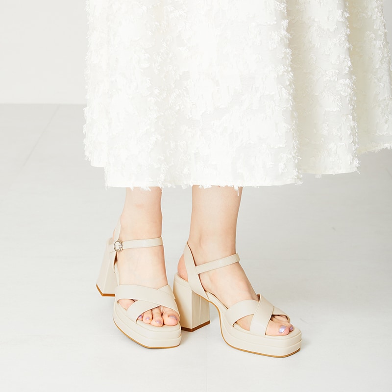 [}C]vbgtH[NXxgT_/41214/IG^gtBbNiORiental TRafficj x[W