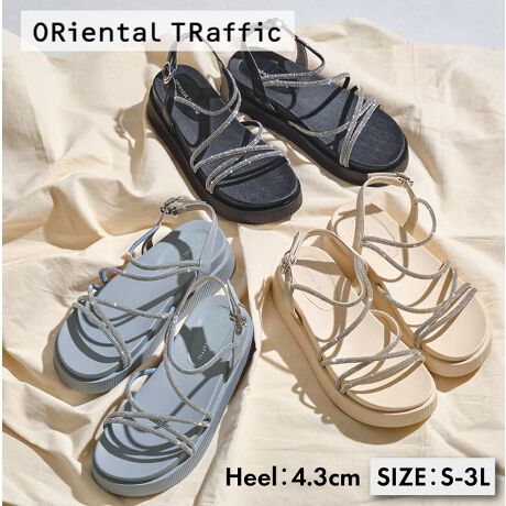 ؚȃi[XgbvɏԂ̃NAȃCXg[ASACeBk[fB[ȑoA悢̃\[ɂ邱ƂŃJWA_EALX^COɂ҂͂܂1BAVg[ɔzuXgbvfUĆA茩悤ɌvZꂽɁBX^COɉf鍡GڃACeB[^:41217]