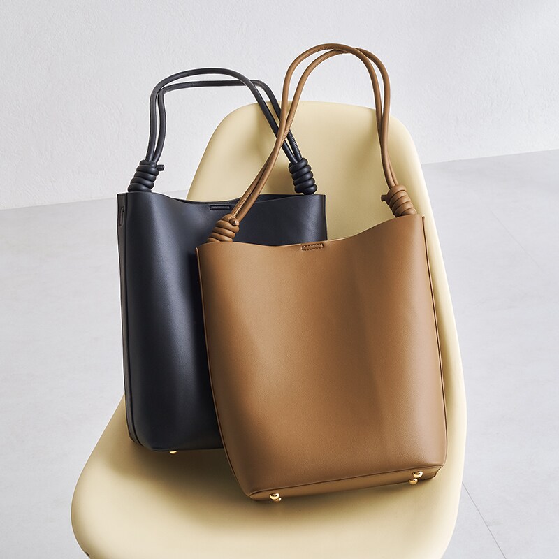 ❤️ハンドバッグ❤️ チューブストラップハンドバッグ/BA-223 | オリエンタルトラフィック