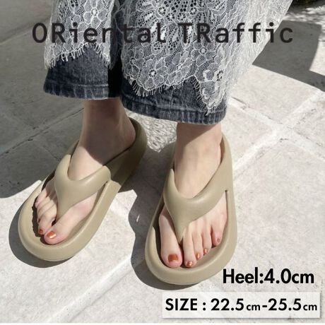 b߁A傫߂ȍł藚T_B߂ɍ킹Ar[`T_ƂĂ߁IlC̃gOT_Ƀpfbgfނ̂Ղ芴vXfUCVN1́AgO_炩̂ŎẘԂɂȂɂB4cm̌ŃX^CAbvȂʂӂݍł悤ȃRƂ\[fUCňŜ闚SnB3FƂi`ȃJ[ɂ邱ƂŁAX^COI΂閜\ACeBTCY\L͖{̂ɓ\ĂV[ɋLڂĂ܂BCɋLڂ̐̓TCYƂ͈قȂ܂B̏i͍b߂̍ɂȂĂ܂ByTCY\LzX^btpC[W摜(i摜9ځ`14ڎQ)ES23cmEM24cmEL25cmELL26cm[^:OT3219]