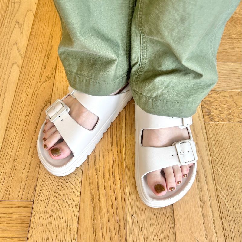 [}C]_uxgT_/OT3220 r[`T_ /IG^gtBbNiORiental TRafficj zCg