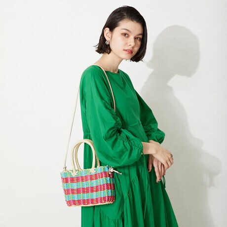 [^:BA-203]tĂ̌yȑɂ҂n}JtȐFg|Cg̃JhobOBO\ȃV_[Xgbv͍D݂̒ɒôł̓̃R[fɍ킹邱ƂôBig͂AANeBuȃW[V[ɂ߁B