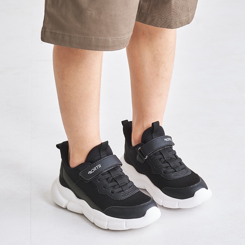 [}C]{[\[bVXj[J[/K-451/IG^gtBbNiORiental TRafficj ubN