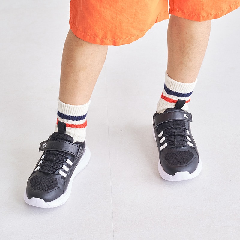 [}C]xg×SRbVXj[J[/K-452/IG^gtBbNiORiental TRafficj ubN