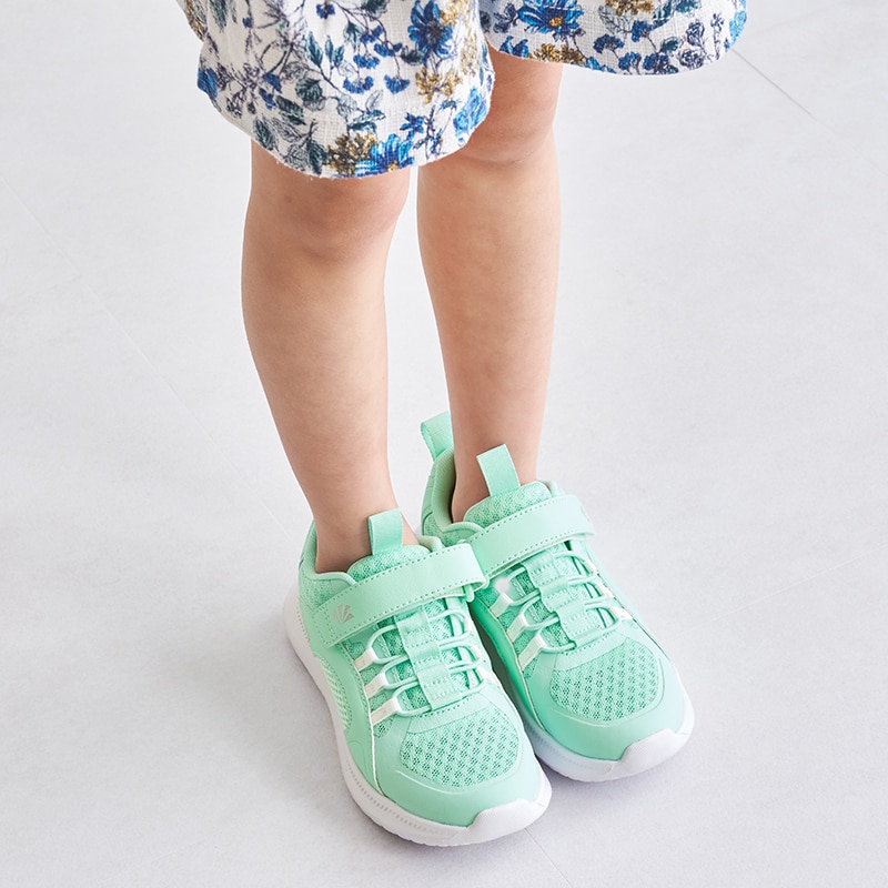 [}C]xg×SRbVXj[J[/K-452/IG^gtBbNiORiental TRafficj O[