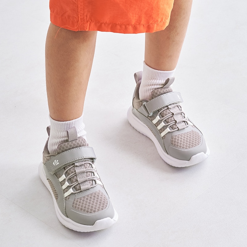 [}C]xg×SRbVXj[J[/K-452/IG^gtBbNiORiental TRafficj O[