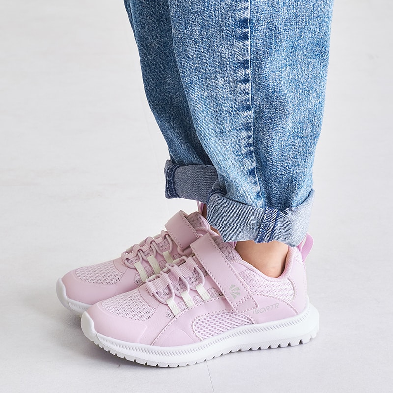 [}C]xg×SRbVXj[J[/K-452/IG^gtBbNiORiental TRafficj p[v