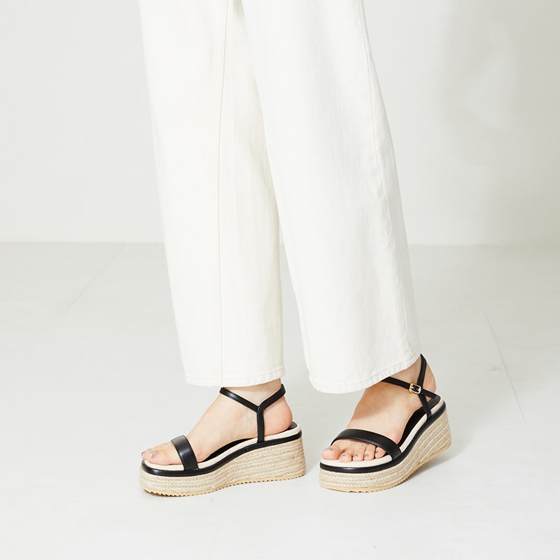 [�}���C]����W���[�g�\�[���T���_��/41224/�I���G���^���g���t�B�b�N�iORiental TRaffic�j �u���b�N