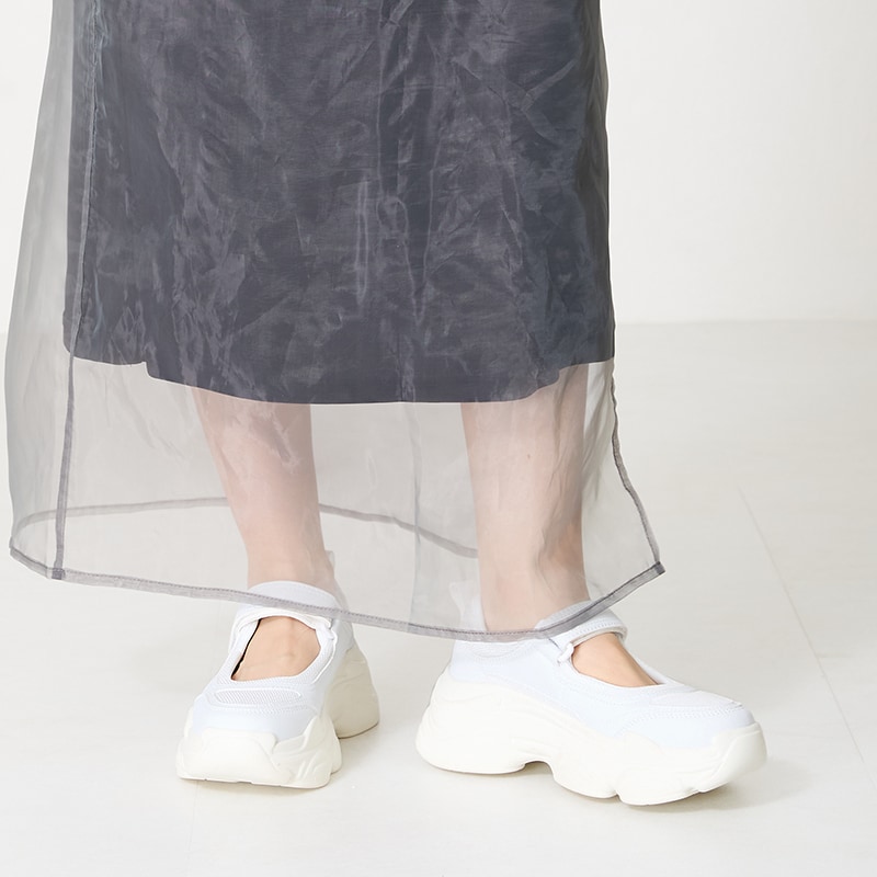 [}C]xgXj[J[/OT3737/IG^gtBbNiORiental TRafficj zCg