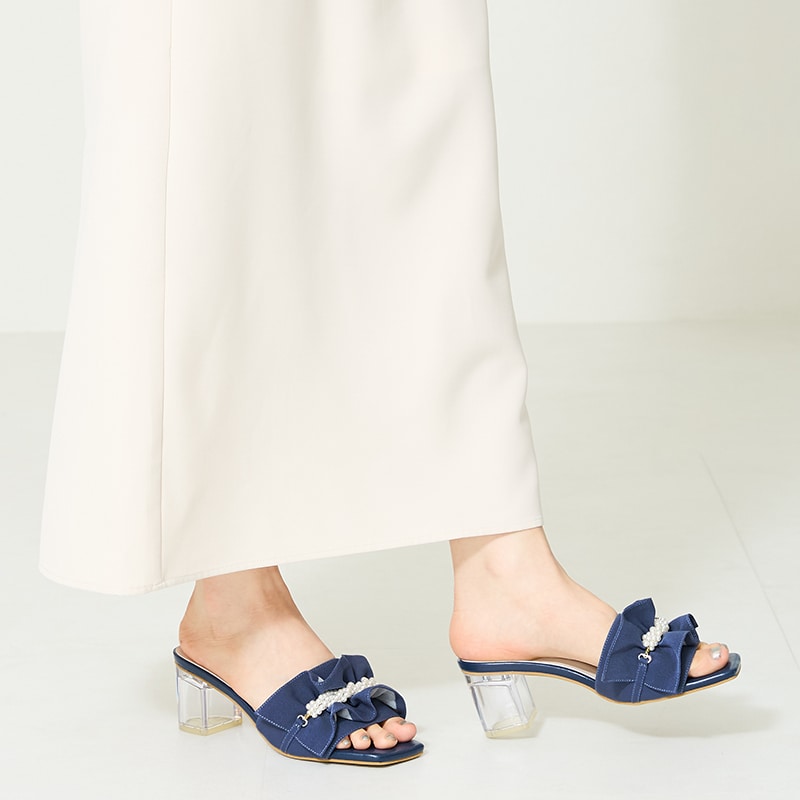 [}C]p[`[t~[T_/41230/IG^gtBbNiORiental TRafficj u[