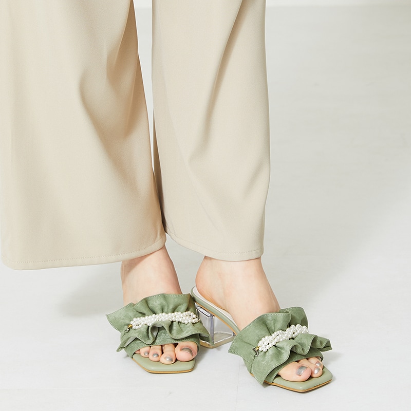 [}C]p[`[t~[T_/41230/IG^gtBbNiORiental TRafficj O[