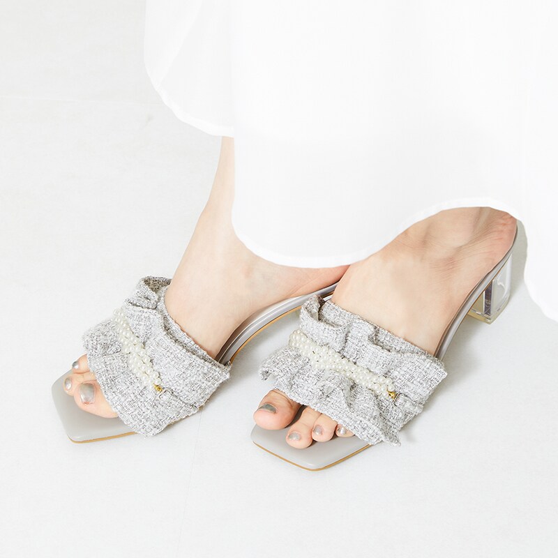 [}C]p[`[t~[T_/41230/IG^gtBbNiORiental TRafficj O[