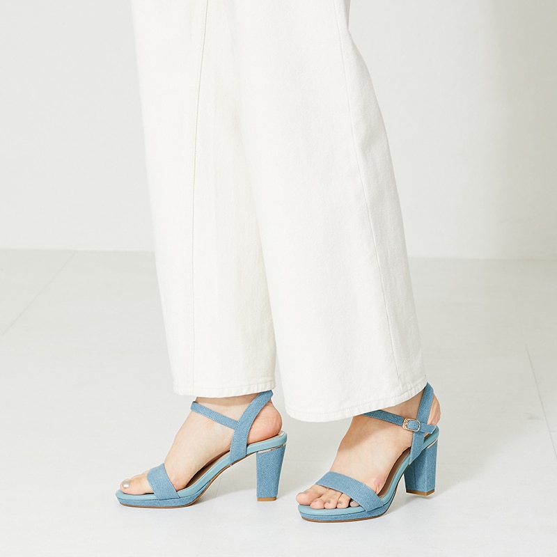 [�}���C]���E���h�g�D���C���q�[���T���_��/41234/�I���G���^���g���t�B�b�N�iORiental TRaffic�j �u���[