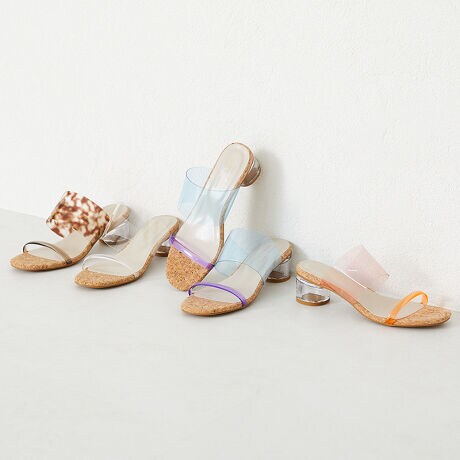 ̂PVCfނɃRN̒gݍ킹AV[YCNȃT_BNẢ~q[łɌyoAǂȃR[fBl[gɂ͂܂}`ACeBׂbꂽuEAoCJ[̃IWp[vȂǌڂyJ[oG[VBƗ~[^CvŁẢĊ􂷂邱ƊԈႢȂB[^:31283]