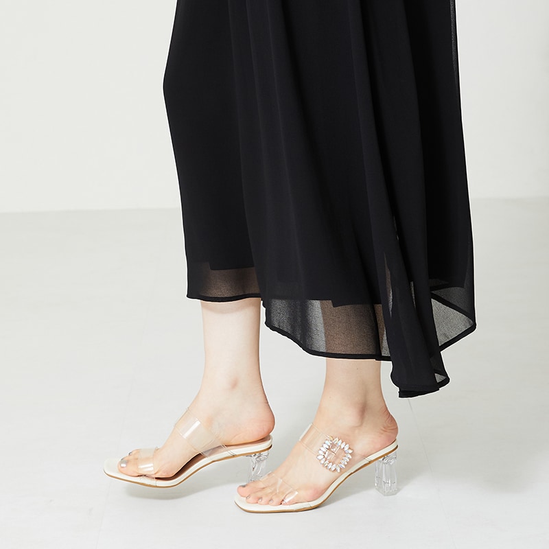 [}C]rW[`[tPVCT_/41236/IG^gtBbNiORiental TRafficj zCg