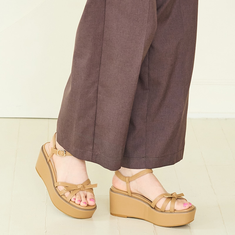 [}C]{`[tT_/41237/IG^gtBbNiORiental TRafficj x[W