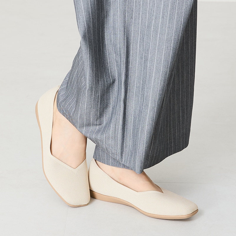 [}C]yyʁE_炩zyׂpvX/V[Y݌v̔150˔jzjbgpvX/R-3215 /IG^gtBbNiORiental TRafficj x[W