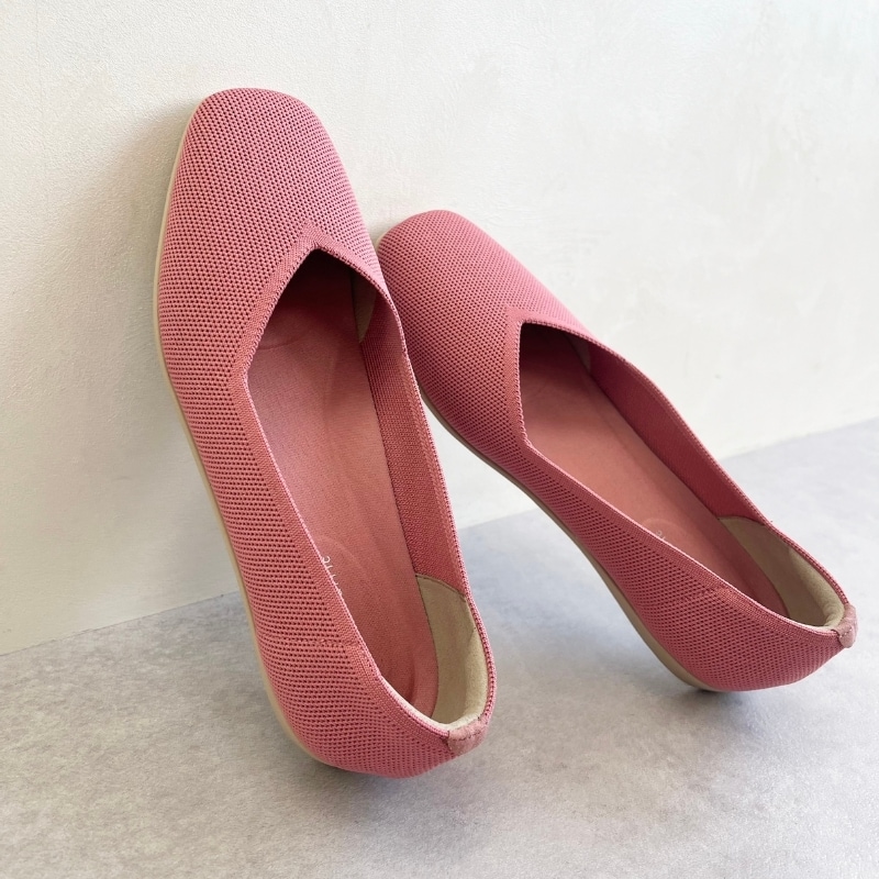 [}C]yyʁE_炩zyׂpvX/V[Y݌v̔150˔jzjbgpvX/R-3215 /IG^gtBbNiORiental TRafficj sN