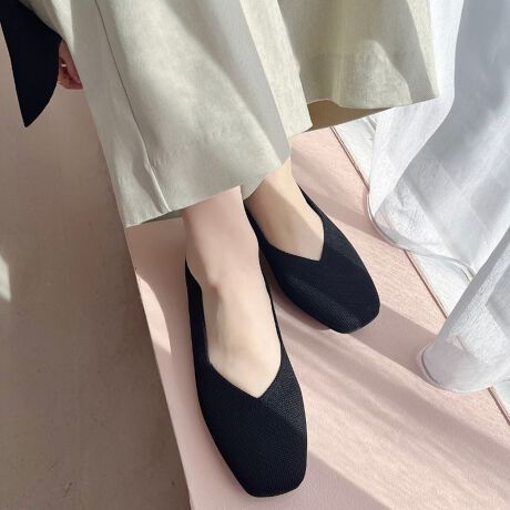 _ ׂpvXV[Y ݌v1,500,000˔jII ^sׂpvXtׂpvXV[YjbgfނgpyđɃtBbg闚SnQ̃pvXo!e͐̂钆~̗͑ǂiCfނŊɂAA[`tfUCőݍނ悤ȎdlɁBIWi݌vԂ̗ǂ\[ŕs₷AɌyʉ邱ƂŒԕɂ߂1BLk̂jbgfނɉANbVtŁA葫ɃtBbĝ|CgBh[lbgtŐ@ł̊ې􂢂\Ȃ̂ŁAgĊɂDACeB悭L߂̃XNGAgDŎw敔ȂAVJbg̗ő茩悤ȂvXBig₷ubNƃx[WAɂȂqE[uA݃sNȂǃV[ɍ킹ĎgLxȃJ[WJBVFO[ǉ܂IJ[ɂāEBGBR(x[WuE)˃[uEBR(uE)˃Ip[h̏i͑܂ɓԂł̔ƂȂ܂ByIXXPOINTzyʁI 115g(37TCYБŌv)NbVt~͎O\ @ł̊ې􂢂\!h[lbgt! @͕t̎ɋLځLxȃJ[WJL[[h炭 y _炩 􂦂 C\[ EHbVu y Lт jbg ₷ y Lk ʋC ~Oł \_炩 x[VbN 傫TCY TCY ₷ g₷ [^:R-3215]