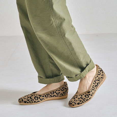 _ ׂpvXV[Y ݌v1,500,000˔jII ^sׂpvXtׂpvXV[YjbgfނgpyđɃtBbg闚SnQ̃pvXo!e͐̂钆~̗͑ǂiCfނŊɂAA[`tfUCőݍނ悤ȎdlɁBIWi݌vԂ̗ǂ\[ŕs₷AɌyʉ邱ƂŒԕɂ߂1BLk̂jbgfނɉANbVtŁA葫ɃtBbĝ|CgBh[lbgtŐ@ł̊ې􂢂\Ȃ̂ŁAgĊɂDACeB悭L߂̃XNGAgDŎw敔ȂAVJbg̗ő茩悤ȂvXBig₷ubNƃx[WAɂȂqE[uA݃sNȂǃV[ɍ킹ĎgLxȃJ[WJBVFO[ǉ܂IJ[ɂāEBGBR(x[WuE)˃[uEBR(uE)˃Ip[h̏i͑܂ɓԂł̔ƂȂ܂ByIXXPOINTzyʁI 115g(37TCYБŌv)NbVt~͎O\ @ł̊ې􂢂\!h[lbgt! @͕t̎ɋLځLxȃJ[WJL[[h炭 y _炩 􂦂 C\[ EHbVu y Lт jbg ₷ y Lk ʋC ~Oł \_炩 x[VbN 傫TCY TCY ₷ g₷ [^:R-3215]