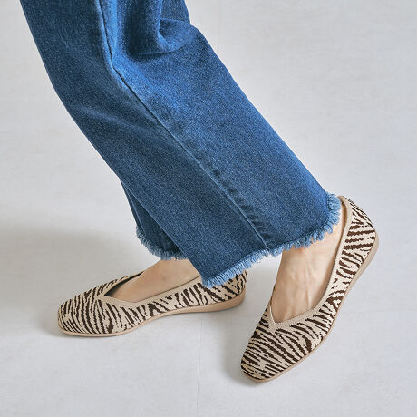 _ ׂpvXV[Y ݌v1,500,000˔jII ^sׂpvXtׂpvXV[YjbgfނgpyđɃtBbg闚SnQ̃pvXo!e͐̂钆~̗͑ǂiCfނŊɂAA[`tfUCőݍނ悤ȎdlɁBIWi݌vԂ̗ǂ\[ŕs₷AɌyʉ邱ƂŒԕɂ߂1BLk̂jbgfނɉANbVtŁA葫ɃtBbĝ|CgBh[lbgtŐ@ł̊ې􂢂\Ȃ̂ŁAgĊɂDACeB悭L߂̃XNGAgDŎw敔ȂAVJbg̗ő茩悤ȂvXBig₷ubNƃx[WAɂȂqE[uA݃sNȂǃV[ɍ킹ĎgLxȃJ[WJBVFO[ǉ܂IJ[ɂāEBGBR(x[WuE)˃[uEBR(uE)˃Ip[h̏i͑܂ɓԂł̔ƂȂ܂ByIXXPOINTzyʁI 115g(37TCYБŌv)NbVt~͎O\ @ł̊ې􂢂\!h[lbgt! @͕t̎ɋLځLxȃJ[WJL[[h炭 y _炩 􂦂 C\[ EHbVu y Lт jbg ₷ y Lk ʋC ~Oł \_炩 x[VbN 傫TCY TCY ₷ g₷ [^:R-3215]