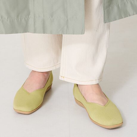 sׂpvXtVFO[ǉ܂IׂpvXV[YjbgfނgpyđɃtBbg闚SnQ̃pvXo!e͐̂钆~̗͑ǂiCfނŊɂAA[`tfUCőݍނ悤ȎdlɁBIWi݌vԂ̗ǂ\[ŕs₷AɌyʉ邱ƂŒԕɂ߂1BLk̂jbgfނɉANbVtŁA葫ɃtBbĝ|CgBh[lbgtŐ@ł̊ې􂢂\Ȃ̂ŁAgĊɂDACeB悭L߂̃XNGAgDŎw敔ȂAVJbg̗ő茩悤ȂvXBig₷ubNƃx[WAɂȂqE[uA݃sNȂǃV[ɍ킹ĎgLxȃJ[WJByIXXPOINTz~͎O\ @͕t̎ɋLځJ[ɂāBGBR(x[WuE)˃[uBR(uE)˃Ip[h[^:R-3215]