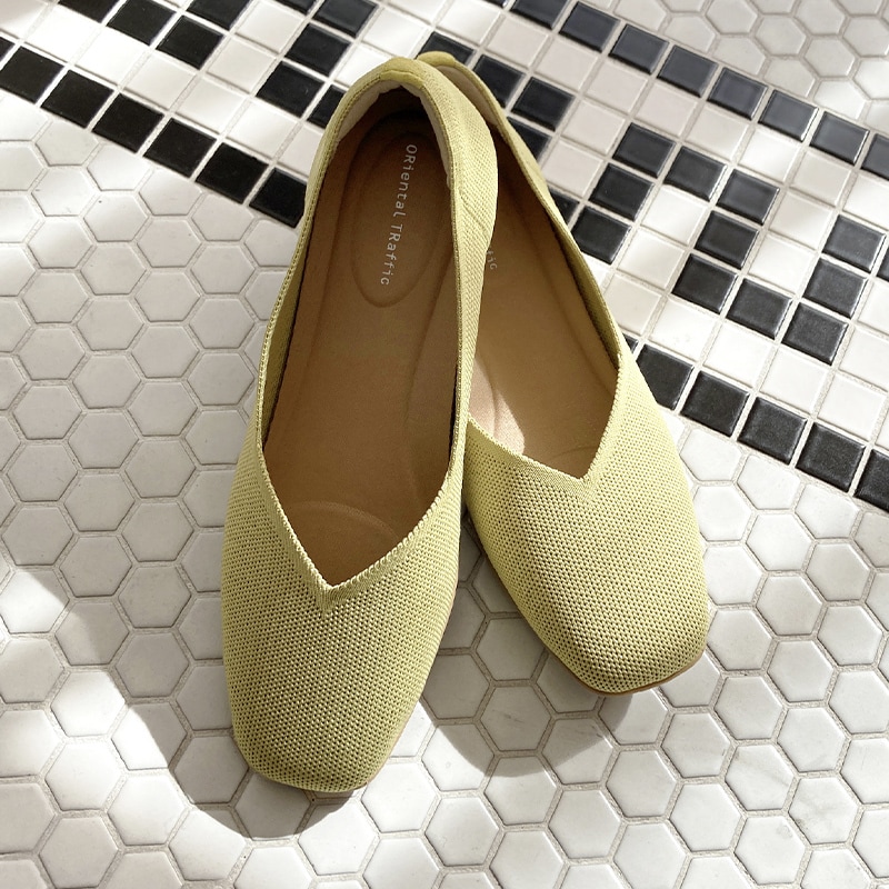 [}C]yyʁE_炩zyׂpvX/V[Y݌v̔150˔jzjbgpvX/R-3215 /IG^gtBbNiORiental TRafficj O[