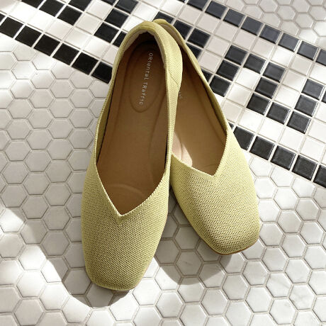 _ ׂpvXV[Y ݌v1,500,000˔jII ^sׂpvXtׂpvXV[YjbgfނgpyđɃtBbg闚SnQ̃pvXo!e͐̂钆~̗͑ǂiCfނŊɂAA[`tfUCőݍނ悤ȎdlɁBIWi݌vԂ̗ǂ\[ŕs₷AɌyʉ邱ƂŒԕɂ߂1BLk̂jbgfނɉANbVtŁA葫ɃtBbĝ|CgBh[lbgtŐ@ł̊ې􂢂\Ȃ̂ŁAgĊɂDACeB悭L߂̃XNGAgDŎw敔ȂAVJbg̗ő茩悤ȂvXBig₷ubNƃx[WAɂȂqE[uA݃sNȂǃV[ɍ킹ĎgLxȃJ[WJBVFO[ǉ܂IJ[ɂāEBGBR(x[WuE)˃[uEBR(uE)˃Ip[h̏i͑܂ɓԂł̔ƂȂ܂ByIXXPOINTzyʁI 115g(37TCYБŌv)NbVt~͎O\ @ł̊ې􂢂\!h[lbgt! @͕t̎ɋLځLxȃJ[WJL[[h炭 y _炩 􂦂 C\[ EHbVu y Lт jbg ₷ y Lk ʋC ~Oł \_炩 x[VbN 傫TCY TCY ₷ g₷ [^:R-3215]