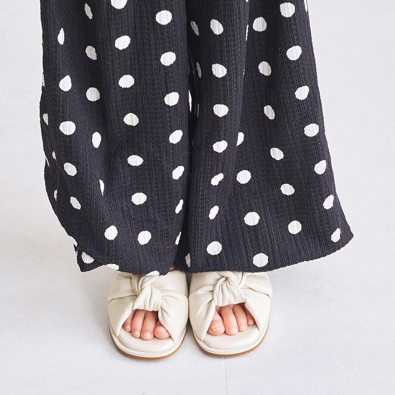 [}C]{pfbgT_/K-454/IG^gtBbNiORiental TRafficj zCg