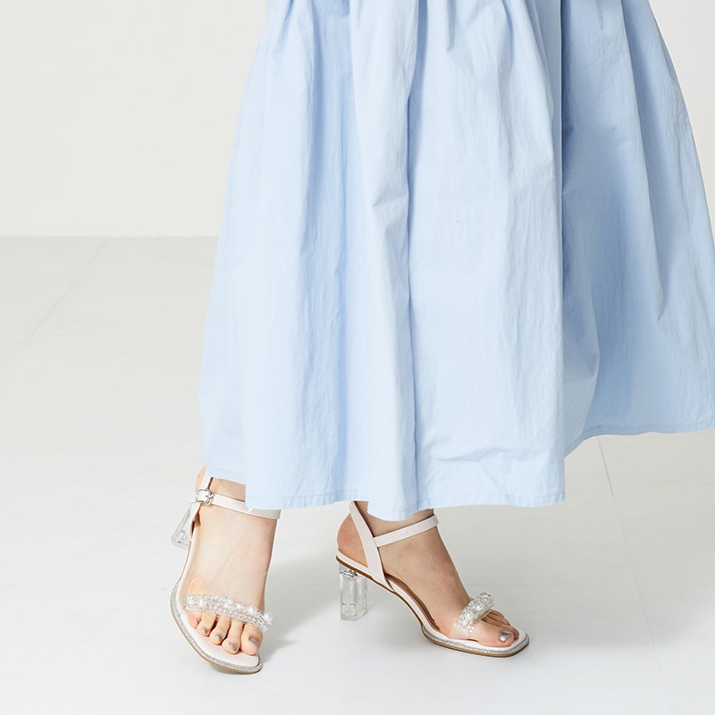 [}C]NA`[tq[AbvT_/MO42201/IG^gtBbNiORiental TRafficj zCg