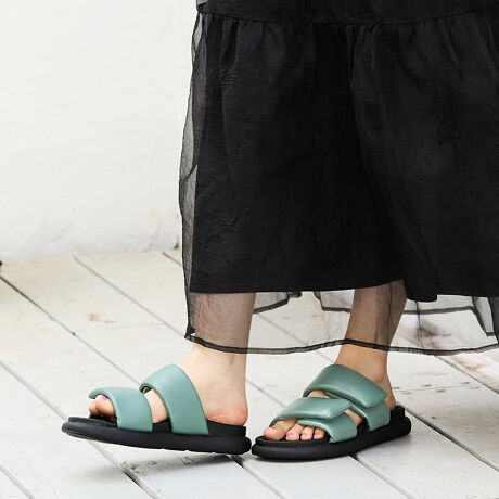 ՂƂpfbgxgGA[Ōy₩Ȉۂ̃_uxgT_Bb2{̃xg͗Dݍł_炩ȃpfbgdlBxg2{ƂxN^CvȂ̂ōD݂̃tBbgɒ߂邱Ƃ\B܂A_炩Ԃ̗ǂ\[gpĂ̂ŁAs̕SyĂBVvȂ{[̂ACeB[^:41239]