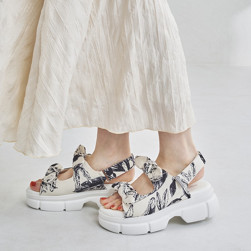 [}C]{xgT_/41242/IG^gtBbNiORiental TRafficj ubN^x[W