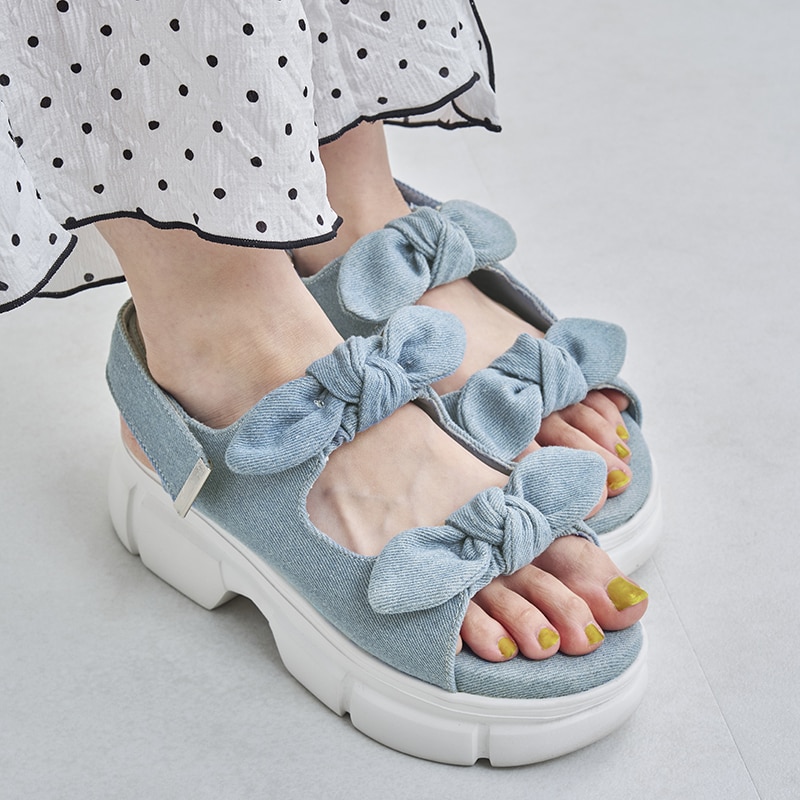 [}C]{xgT_/41242/IG^gtBbNiORiental TRafficj u[