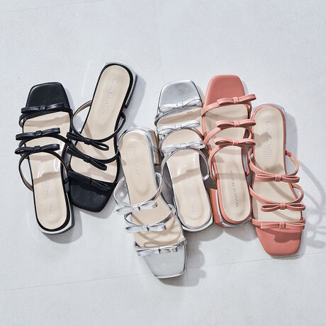 [^:41247]gh̃~j{`[t|Cg̃T_́A[q[ƃ~[fUCŃJWAA3{̍׃XgbvőloBq[ɂ̓Vo[̃^bNC{Ƃō̂1ɁBÂ߂̃R[fBl[gɎĂƂƂtF~jɊy񂾂AJWAR[f̃ANZgɂĂɌ܂AG}XgoCACeB