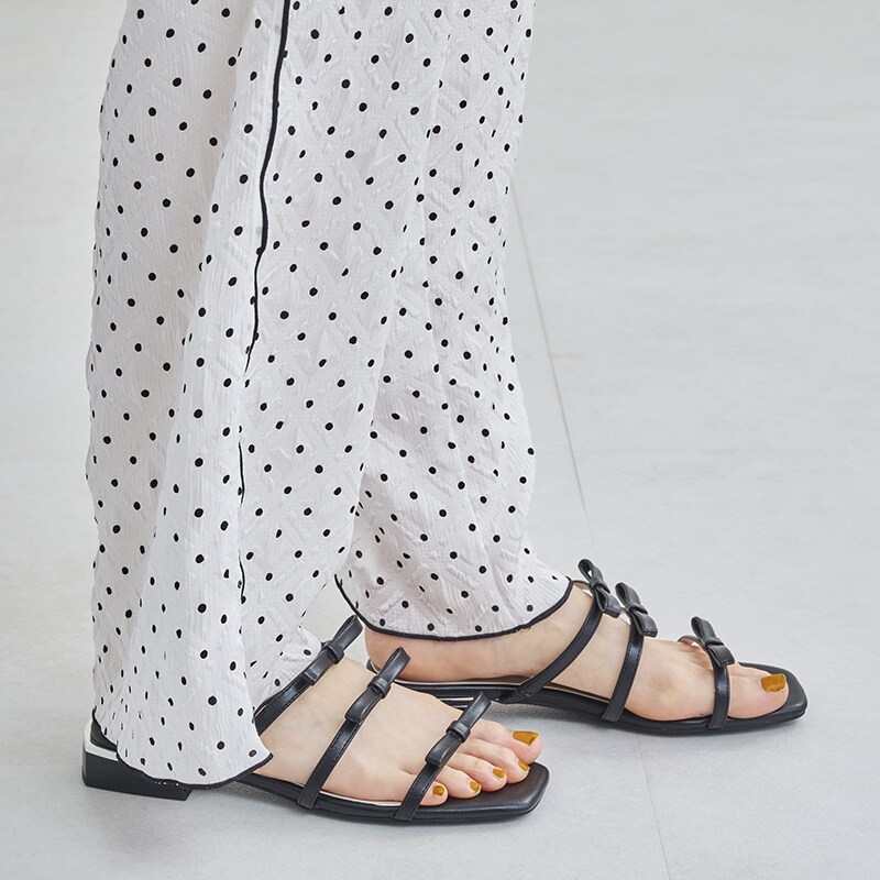 [}C]{XgbvtbgT_/41247/IG^gtBbNiORiental TRafficj ubN