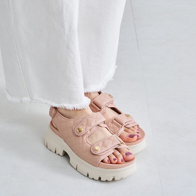 [�}���C]�L���e�B���O�_�u���x���g����T���_��/41248/�I���G���^���g���t�B�b�N�iORiental TRaffic�j �s���N