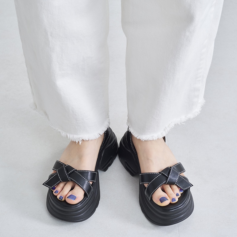 [}C]{XgbvX|[cT_/41249/IG^gtBbNiORiental TRafficj ubN