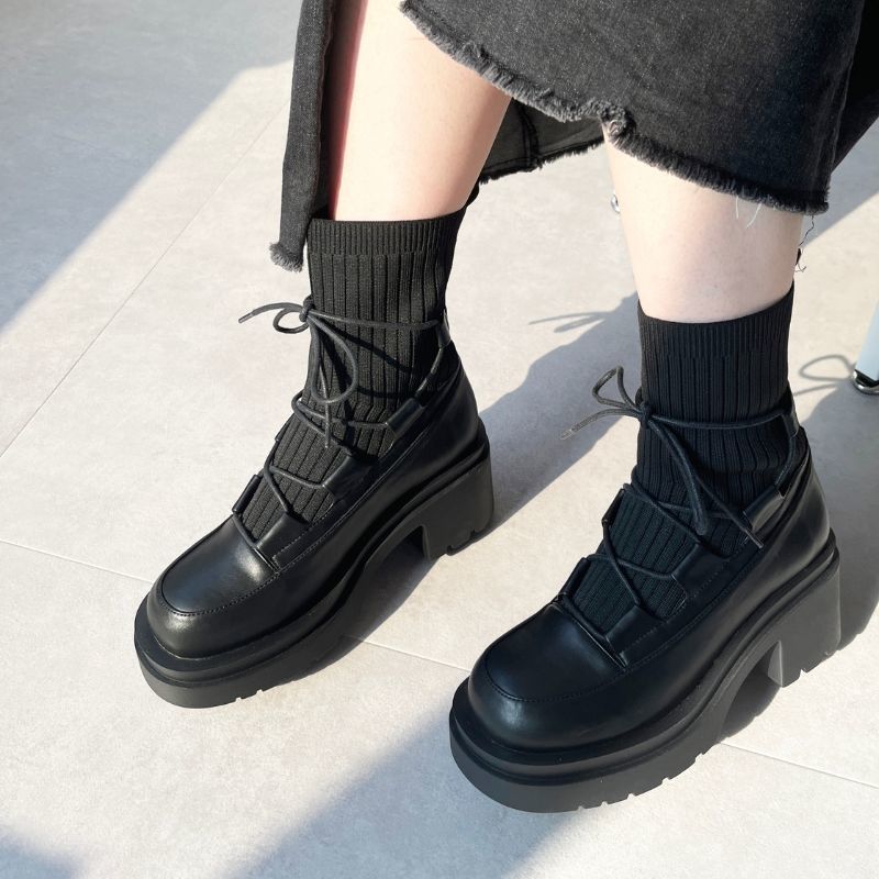 [}C]jbghbLO[XAbvu[c/41402/IG^gtBbNiORiental TRafficj ubN